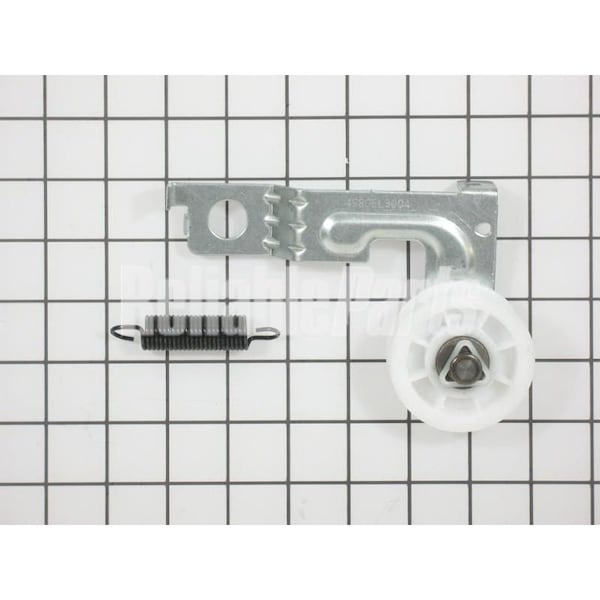 Lg LG Dryer Idler Pulley Assembly, 4561EL3002A 4561EL3002A - main